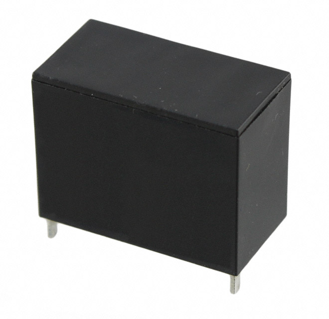 【ALFG1PF24】RELAY GEN PURPOSE SPST 22A 24V