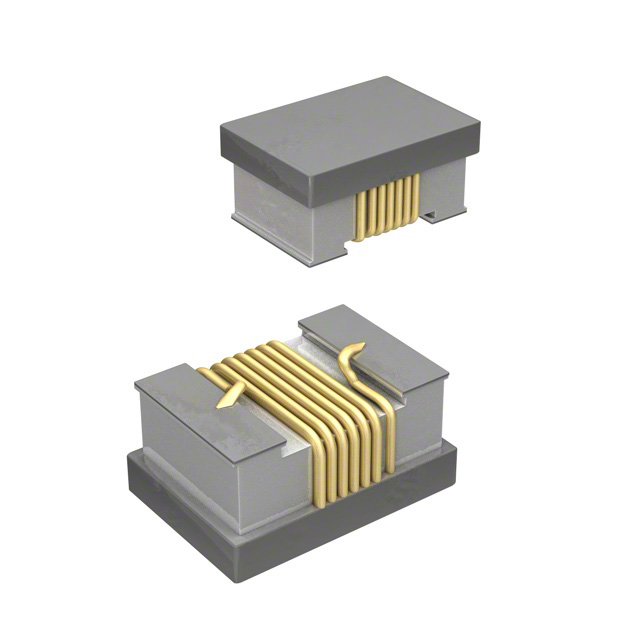 【CW201212-LAB1】INDUCTOR 0805 SMD