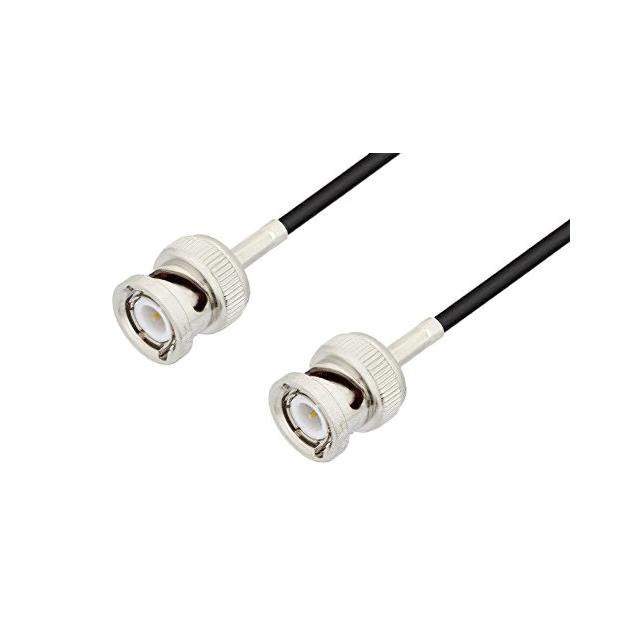 PE3C2295-84