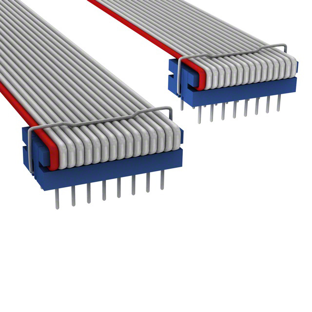 【C8RRS-1636G】DIP CABLE - CDR16S/AE16G/CDR16S