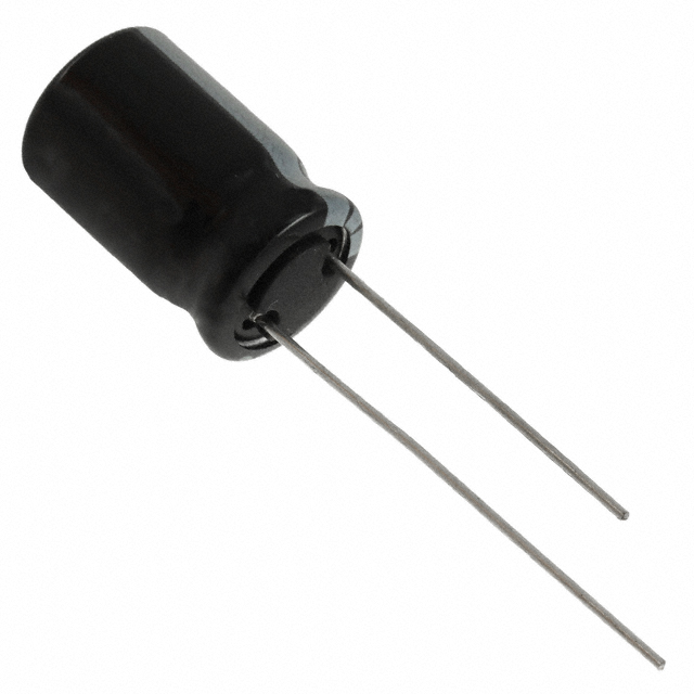 【B43858C4475M000】CAP ALUM 4.7UF 20% 350V RADIAL