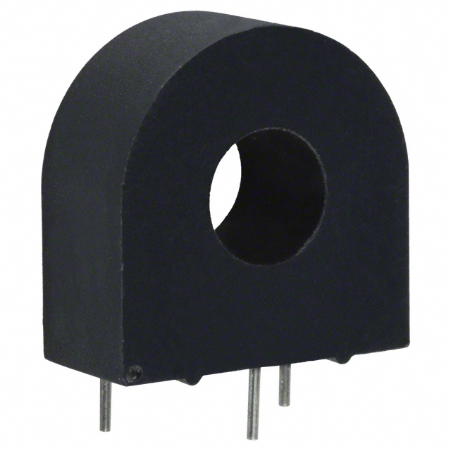 【AC1020】CURR SENSE XFMR 20A T/H