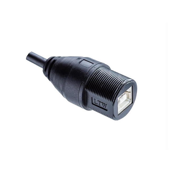 UB20ML-NBML-SA005