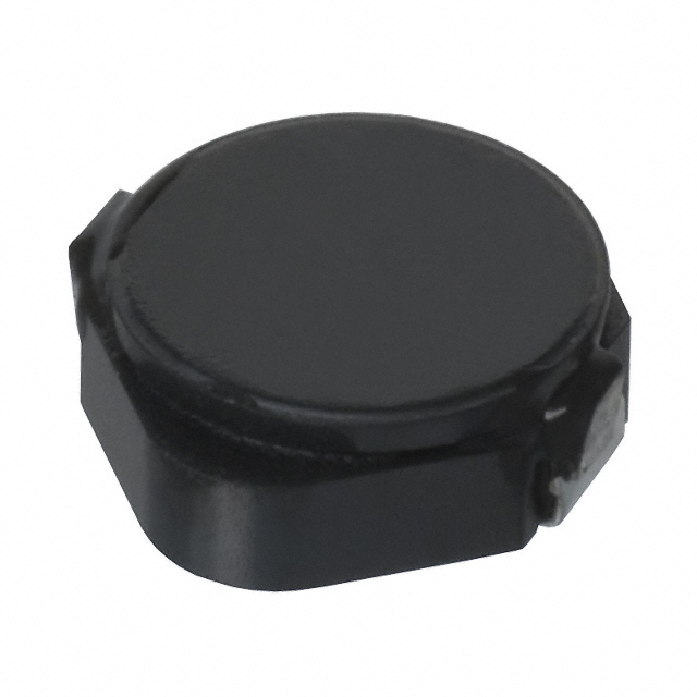 【CDPH4D19FNP-100MC】FIXED IND 10UH 2.32A 65 MOHM SMD