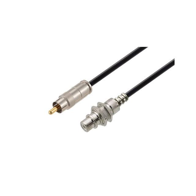PE3C6006/BK-24