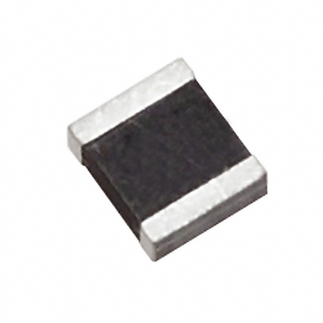 【AWSZT-48.00CW-T】CERAMIC RES 48.0000MHZ SMD