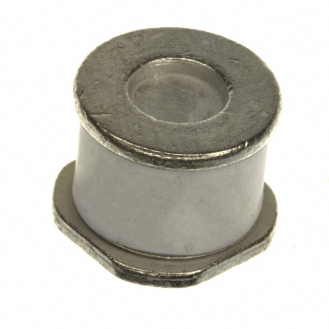 【CG110MSTR】GDT 110V 20KA 2 POLE SMD