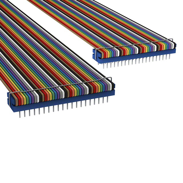【C8RRS-4036M】DIP CABLE - CDR40S/AE40M/CDR40S