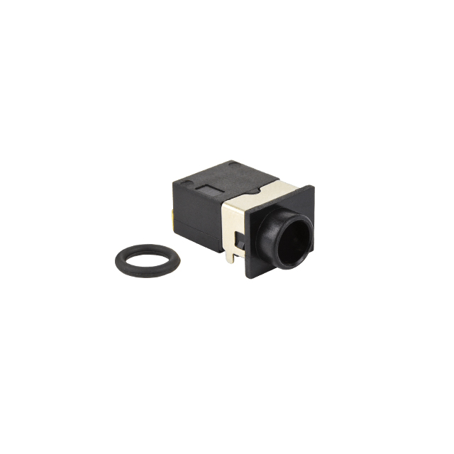 【OR-20】AUDIO JACK O-RING