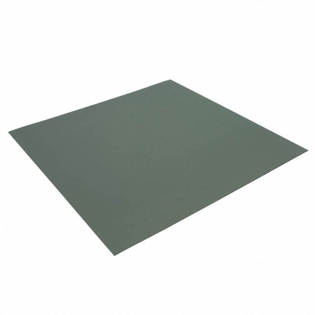 【.1MIC 3M661X DLF 3MIL 6X6 IN】LAPPING FILM DIAMOND 0.1U 6"X6"