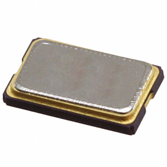 【CX532Z-A2B3C5-70-12.0D18】CRYSTAL 12.0000MHZ 18PF SMD [digi-reel品]