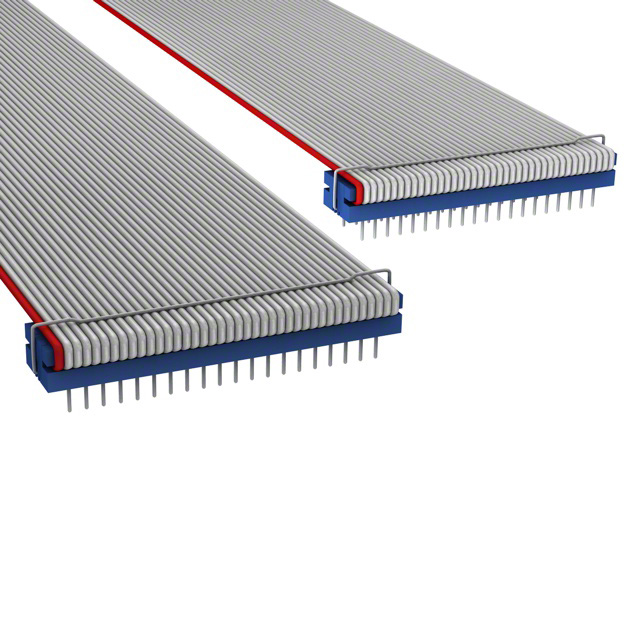 【C8RRS-4036G】DIP CABLE - CDR40S/AE40G/CDR40S