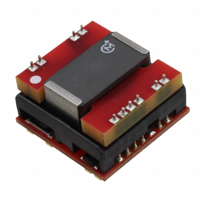【MGJ3T24150505MC-R13】DC DC CONVERTER 15V -10V 3W