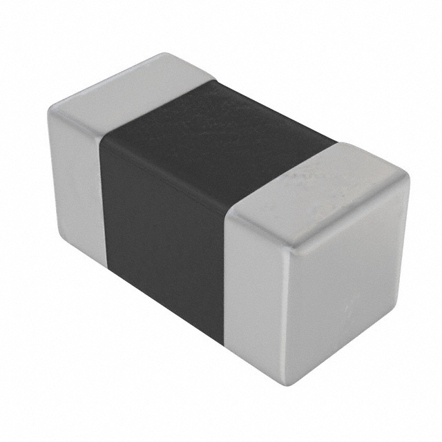 【UMK212B7474KG-T】CAP CER 0.47UF 50V X7R 0805 [digi-reel品]