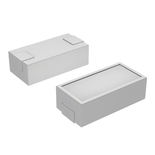 【TR/3216TD8-R】FUSE BRD MNT 8A 32VAC 32VDC 1206