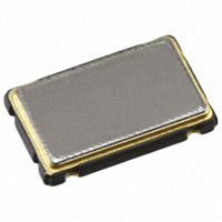 【CWX823-049.152M】XTAL OSC XO 49.1520MHZ LVCMOS [digi-reel品]