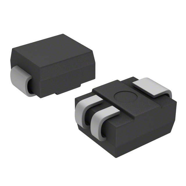 【S4S2RP】SCR 400V 800MA COMPAK [digi-reel品]