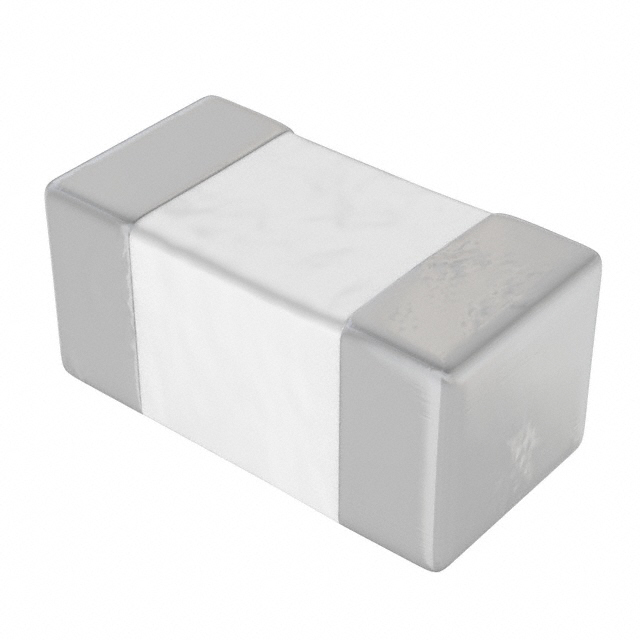 CAP CER 3PF 50V C0G/NP0 0402 [digi-reel品]【QSCF500Q3R0B1GV001T】