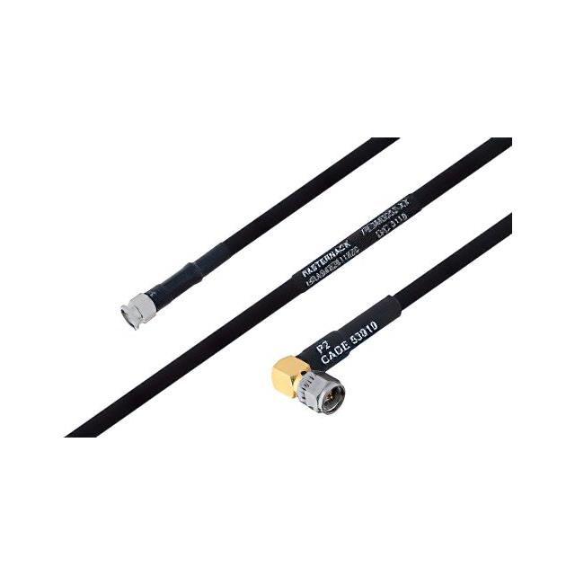 PE3M0052-100CM