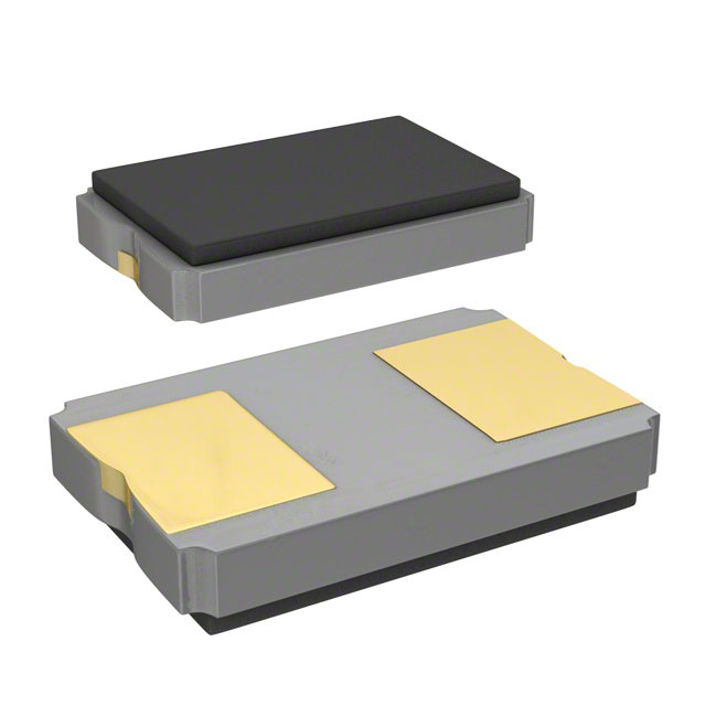 販売商品.商品代表イメージファイル