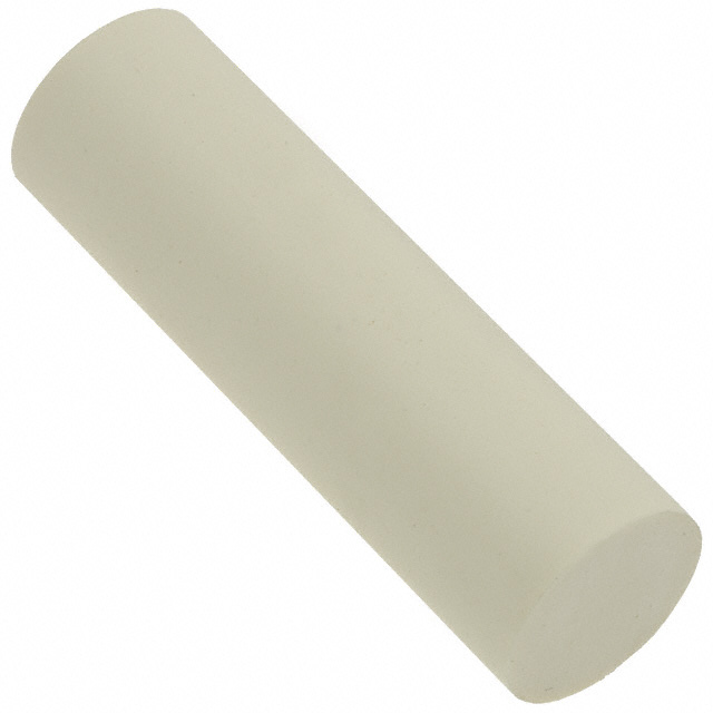 【3748 VO-TC】HOT MELT ADHESIV 5/8X2" 1=1STICK