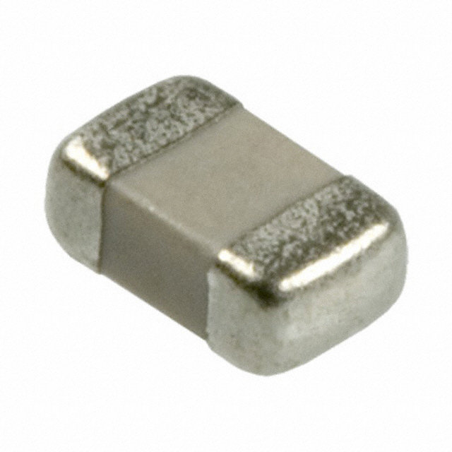 【KNH21C475DA3TS】FILTER LC 4.7UF SMD