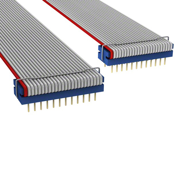 【C8RRG-2436G】DIP CABLE - CDR24G/AE24G/CDR24G