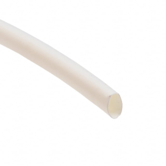 【FP-301 1/4" WT 200'】HTSHRK FP301 1/4" 200' WHT FOOT[Digi-Spool™, Continous Spool]