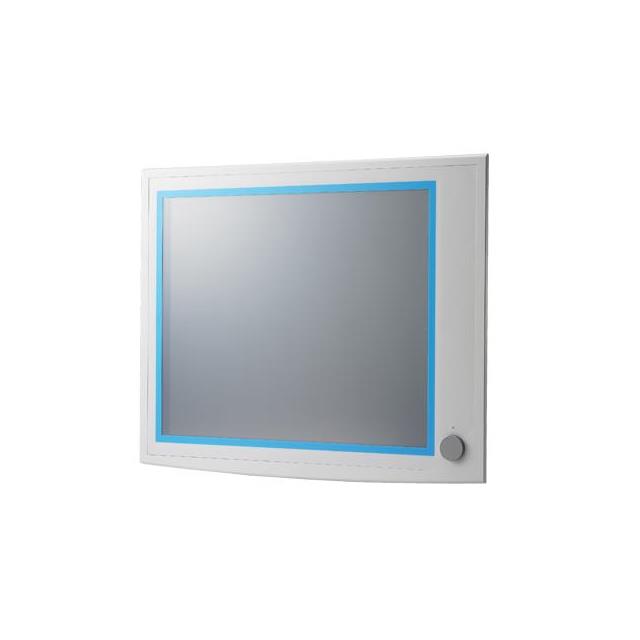 FPM-5191G-R3BE
