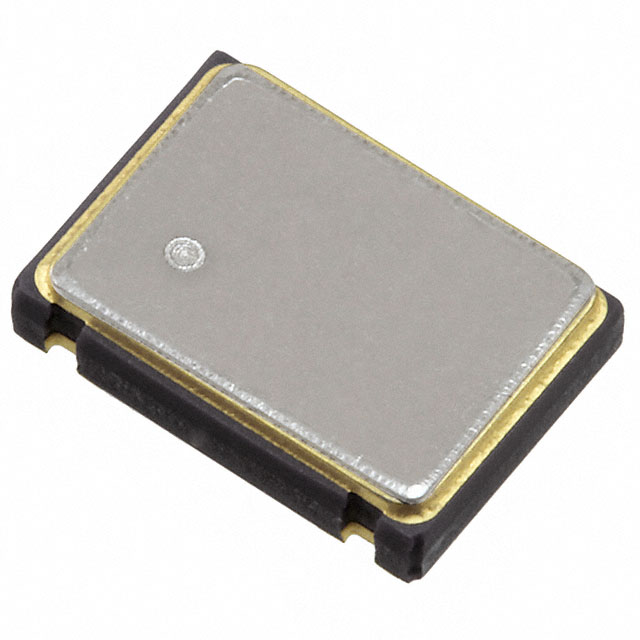 【CPPLC7ZA7B6-20.000TS】XTAL OSC XO 20.000MHZ CMOS SMD