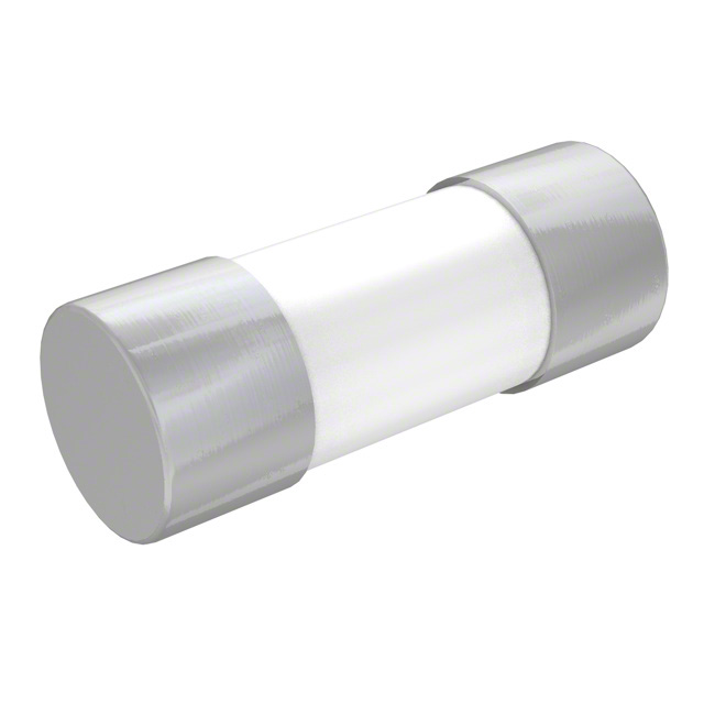 【FWP-80A22F】FUSE CARTRIDGE 80A 700VAC/500VDC