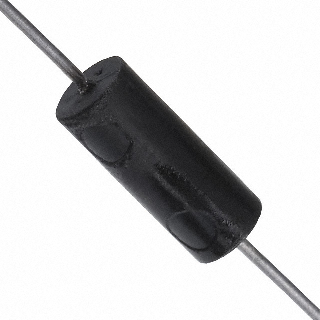 【1641R-105K】FIXED IND 1MH 70MA 17.5 OHM TH