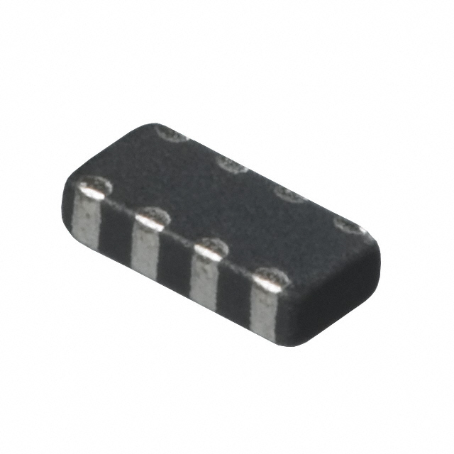 FERRITE BEAD 600 OHM 1206 1LN【BLA31AG601SN4D】