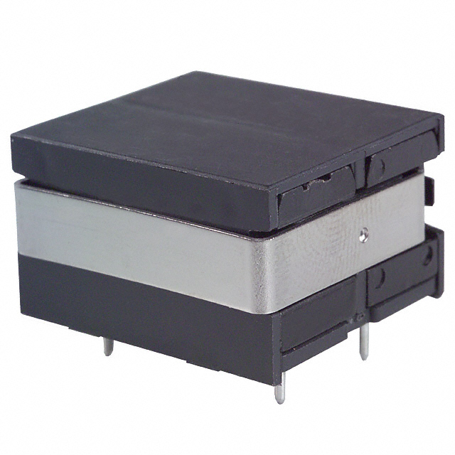 【ELF-23F009A】CMC 900MA 2LN TH
