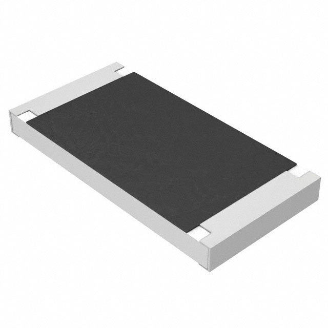 【ERJ-1TNF95R3U】RES SMD 95.3 OHM 1% 1W 2512