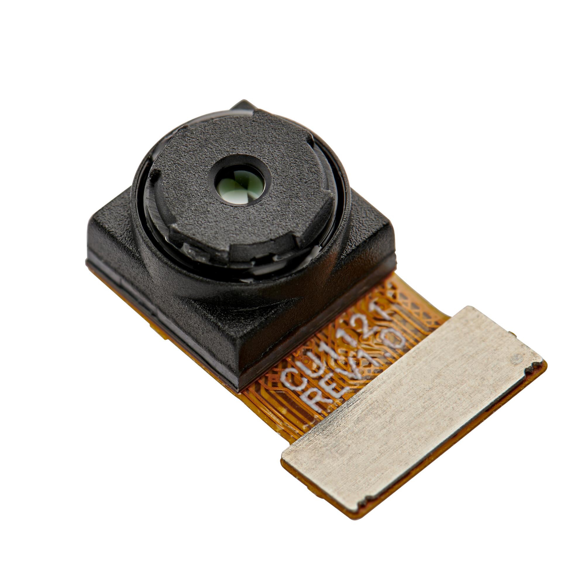 VD66GYプロモジュール(84°FoVレンズ)【CAM-6GY-084VIS】