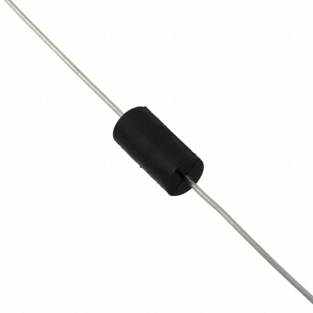 【101-250RB】RES 250 OHM 0.1% 1/4W AXIAL