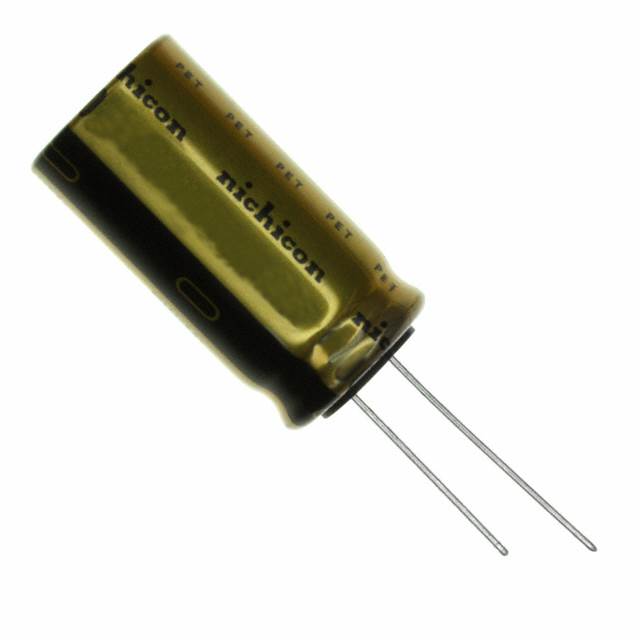 【UFW1C103MHD】CAP ALUM 10000UF 20% 16V RADIAL