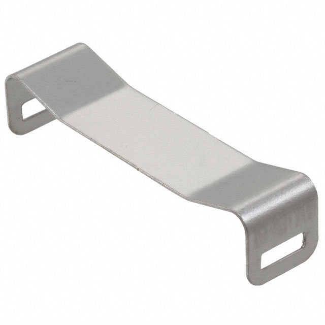 【B66359S2000X000】YOKE ETD 29 X 16 X 10