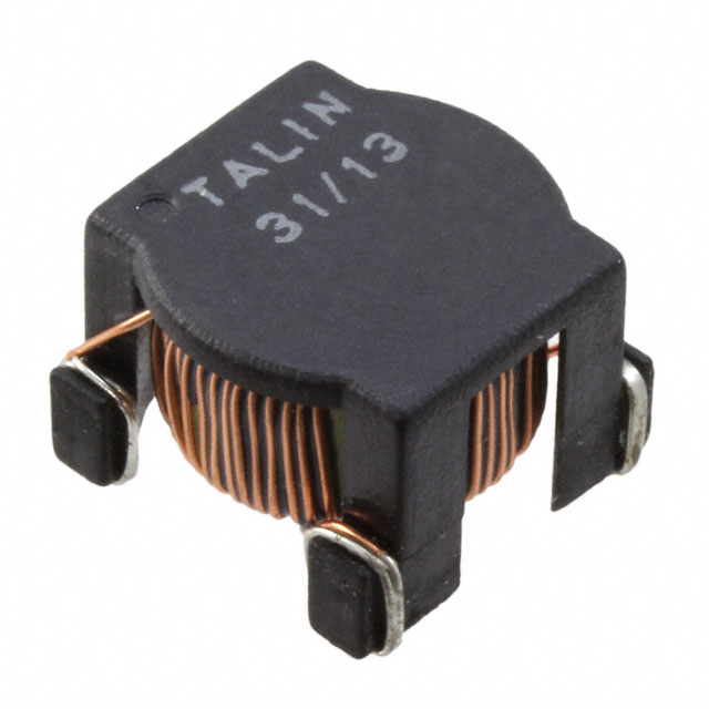 【LCP5-2.04-47】INDUCT ARRAY 2 COIL 47UH SMD [digi-reel品]