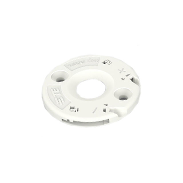 【2213678-4】Z35 MINI LED HOLDER 12*15MM COUN