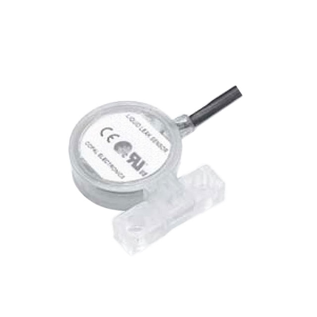 【WL10-PF-2】SENSOR LIQ LEAK PNP OPEN COL OUT