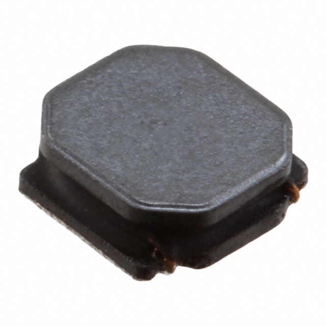 【TYS5020220M-10】FIXED IND 22UH 1.1A 226 MOHM SMD[カット テープ（CT）]