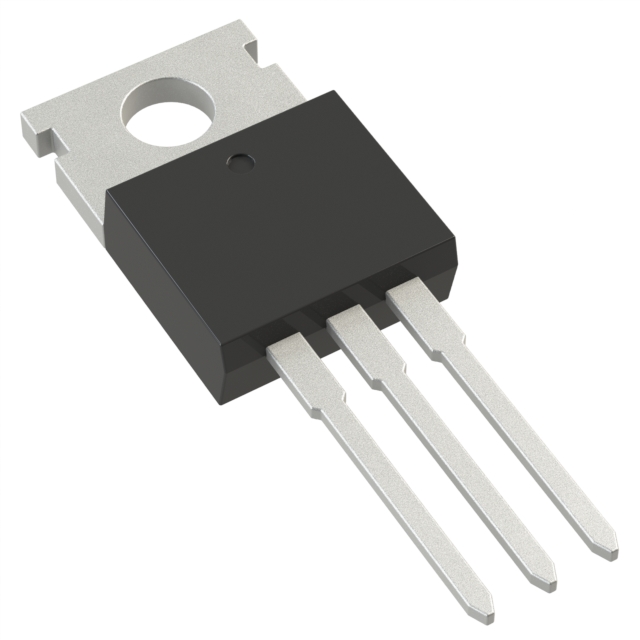 【PSMP032N08NS1_T0_00601】80V/ 3.4MOHM / TJMAX 175C MV MOS