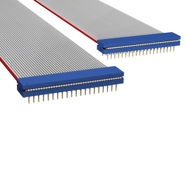【C0PPG-4036G】DIP CABLE - CDP40G/AE40G/CDP40G