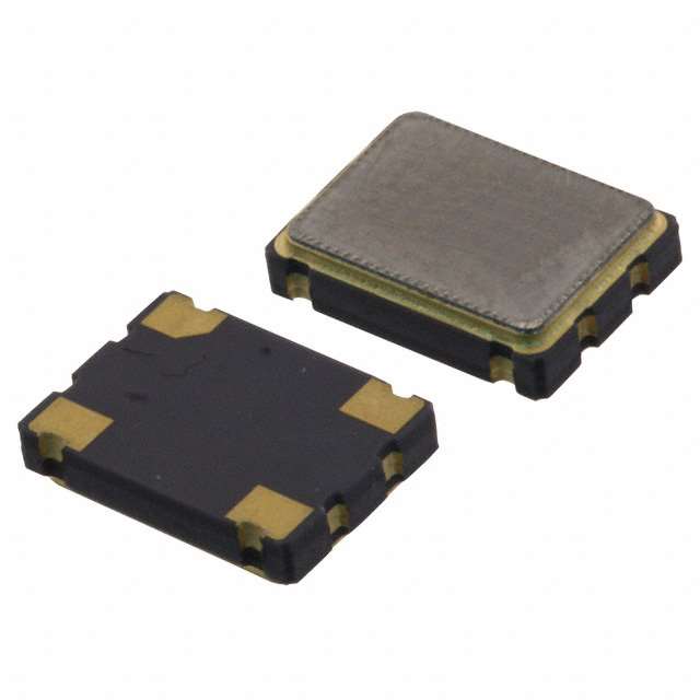 【ECS-3953M-400-BN-TR】XTAL OSC XO 40.0000MHZ HCMOS SMD [digi-reel品]