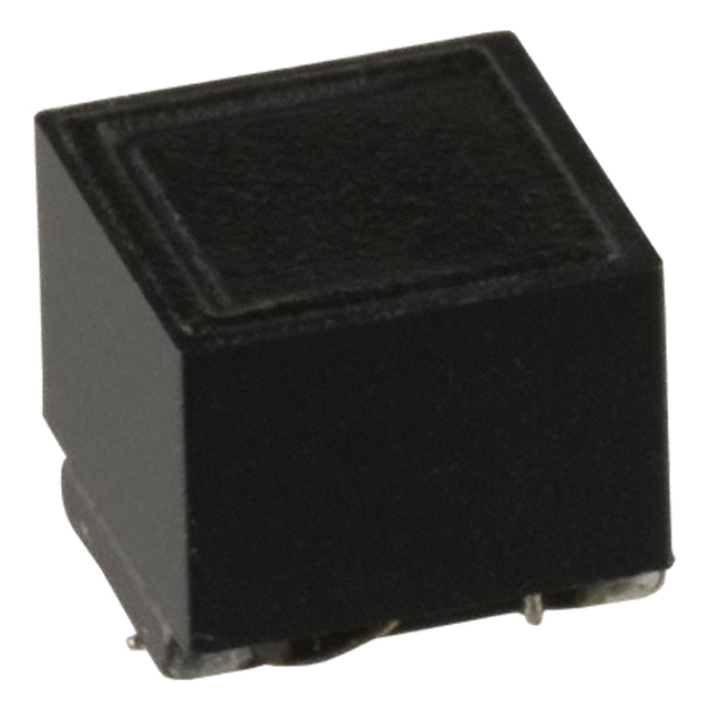 【DLW5BSN351SQ2L】CMC 2A 2LN 350 OHM SMD [digi-reel品]