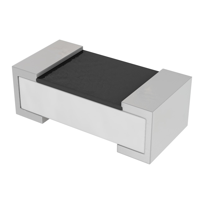 【RC0402J103CS】RES SMD 10K OHM 5% 1/32W 01005