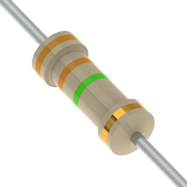 CFR-25JR-52-3M3