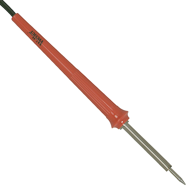 【SP12】SOLDERING IRON 12W 120V